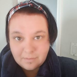 Meet your Posher, Shii-lynn